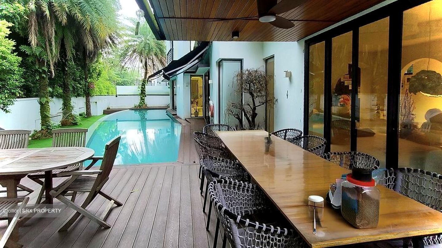 Verdana Villas (D19), Detached #455686001